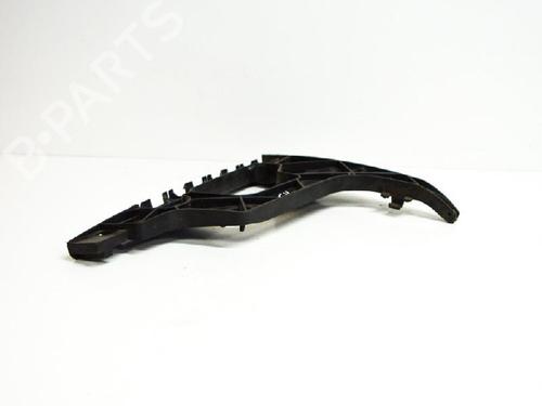 Rear bumper bracket AUDI A5 (8T3) 2.0 TDI | BP14684087C159 
