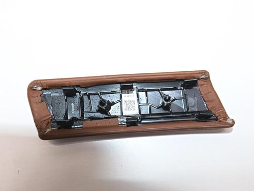 Other MERCEDES-BENZ G-CLASS Platform/Chassis (W464) G 350 D 4-matic (464.320) | BP36830874O1  - Image 5