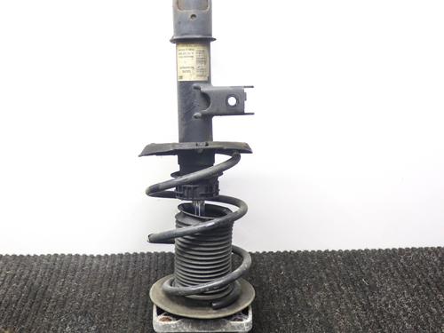 Right front shock absorber MERCEDES-BENZ CLA Coupe (C117) CLA 250 (117.344) | BP29593229M17 