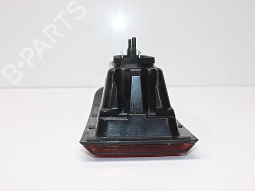Left taillight MERCEDES-BENZ G-CLASS Platform/Chassis (W464) G 350 D 4-matic (464.320) | BP36830826C34 - Image 6