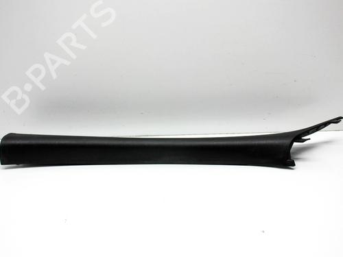 Other HONDA CIVIC X Hatchback (FC_, FK_) 2.0 | BP28822594O1 
