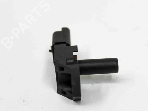Electronic sensor FORD USA F-150 Crew Cab Pickup 2.7 | BP28821073M84 - Image 2