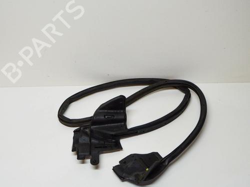 Andere für TESLA MODEL S (5YJS) 85 (367 hp) 13933378