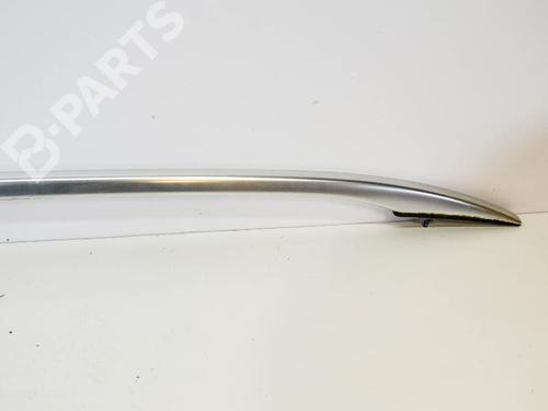 Takreling AUDI A4 B6 Avant (8E5) 2.5 TDI | BP6492867C65 