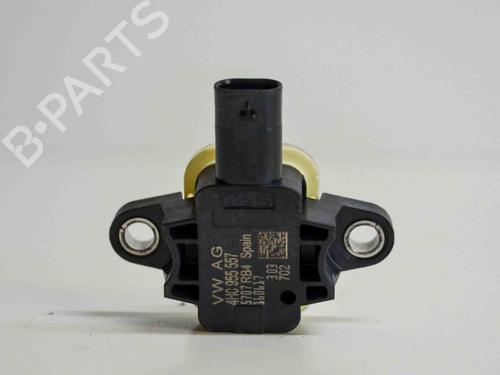 Electronic sensor AUDI A6 C7 (4G2, 4GC) 2.0 TDI | BP6480931M84