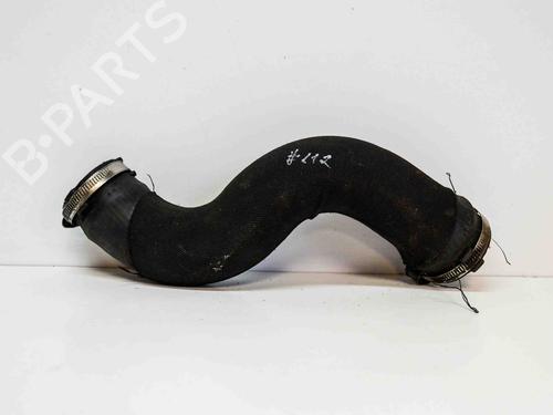 Used Intercooler pipe AUDI A5 (8T3) 1.8 TFSI (170 hp) 14688671
