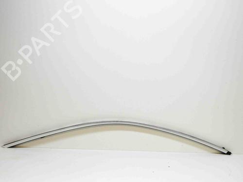 BP14678571O1 main image