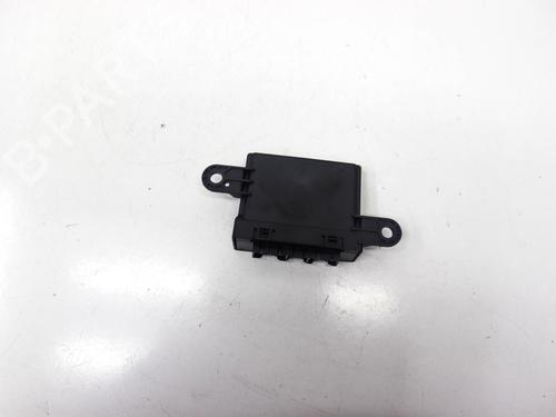Electronic module ALFA ROMEO STELVIO (949_) 2.0 Q4 | BP29919176M83