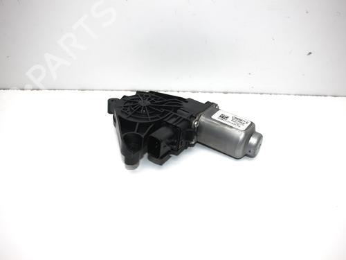 Right front window motor CHRYSLER 300C (LX) 3.6 | BP38171365E20 - Image 2