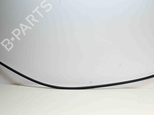 BP14668815O1 main image