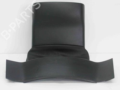 BP14682619O1 main image