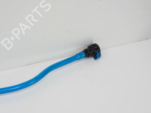 Pipe BMW 5 Touring (F11) 530 d | BP14681415M125 