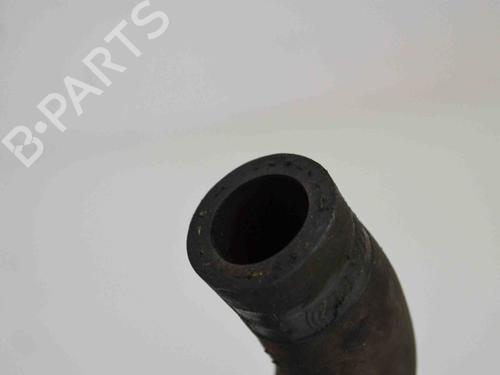 Pipe FORD GALAXY I (WGR) 1.9 TDI | BP14689538M125