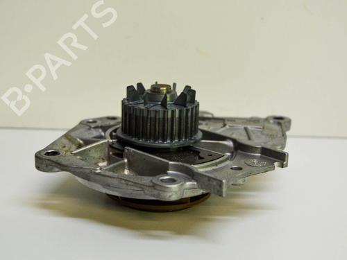 Auxiliary water pump AUDI A5 Sportback (F5A, F5F) 2.0 TFSI quattro | BP14677531M111 