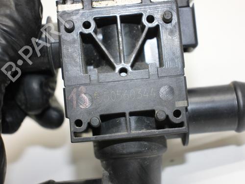 Electronic sensor ALFA ROMEO GIULIA (952_) 2.0 (952ACA25) | BP38324074M84 - Image 10