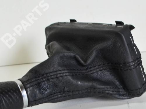 Other AUDI A6 C6 Avant (4F5) 2.0 TDI | BP7539686O1 