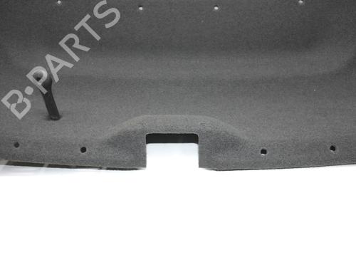 Boot lining SKODA SUPERB II (3T4) 2.0 TDI | BP34216751I3  - Image 8