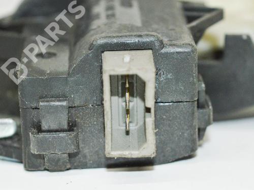 Tailgate lock AUDI A6 C6 (4F2) 2.0 TDI | BP8852280C101 