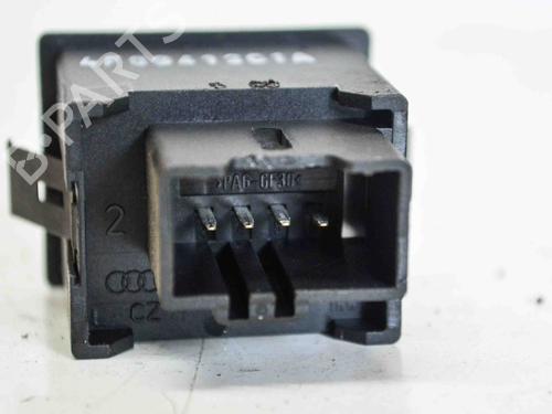 Switch AUDI A6 C6 (4F2) 2.0 TDI | BP6500439I30
