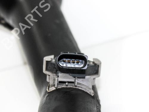 Andre AUDI A4 B9 (8W2, 8WC) 2.0 TFSI quattro | BP23252262O1 