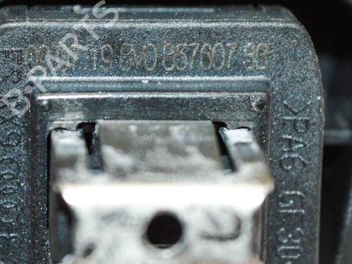 Interior roof handle AUDI A3 Limousine (8VS, 8VM) 1.5 TFSI | BP14670714I35