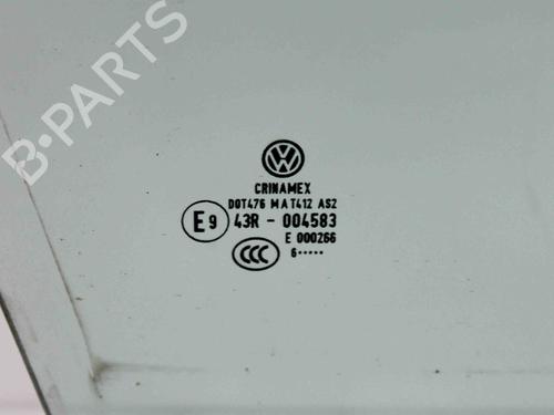 BP6487592C19 main image