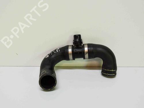 Used Pipe BMW X5 (F15, F85) xDrive 40e (279 hp) 28820470