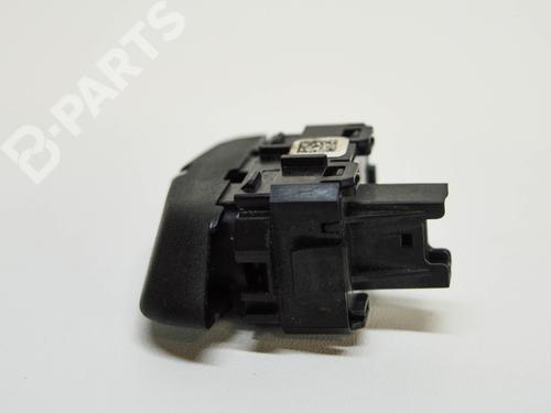 Switch BMW X4 (F26) M 40 i | BP10300549I30 