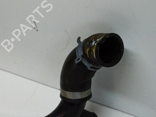 Switch SKODA SUPERB II (3T4) 1.6 TDI | BP14675955I30 