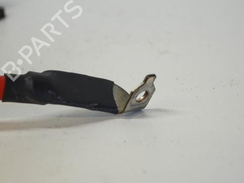 Fuse box BMW 4 Gran Coupe (F36) 428 i | BP13247214E1 