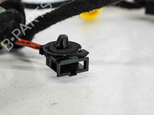 Used Wiring harness VW PASSAT B6 Variant (3C5) 2.0 BlueTDI (143 hp) 14689774