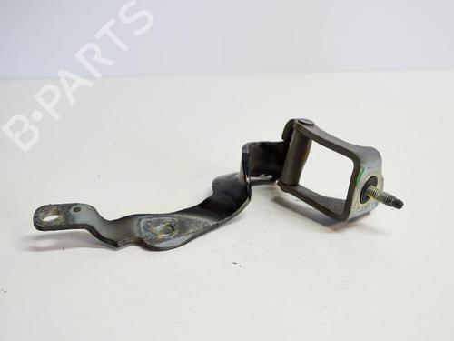 Hinge/Door check strap AUDI A3 Sportback (8PA) 1.8 TFSI | BP14669545C146 