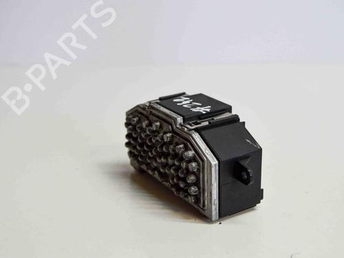 Used Heater resistor AUDI A3 Sportback (8PA) 1.8 TFSI (160 hp) 14669535