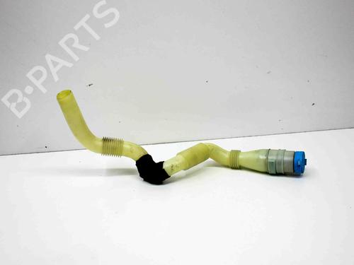 Pijp ALFA ROMEO GIULIA (952_) 2.0 Q4 (952ACA45, 952ACA25) (280 hp) 26513452