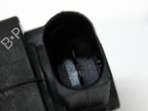 Other VW PHAETON (3D1, 3D2, 3D3, 3D4, 3D6, 3D7, 3D8, 3D9) 3.0 V6 TDI 4motion | BP14677467O1 
