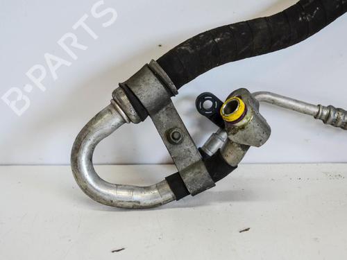 Pipe BMW 3 (E90) 320 i | BP14690416M125 