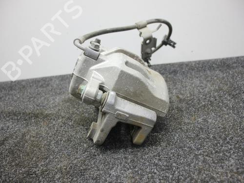 Right front brake caliper CHRYSLER 300C (LX) 3.6 | BP38038263M104 - Image 4