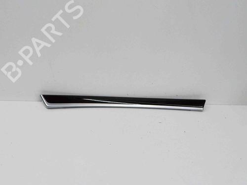 BP12231302O1 main image