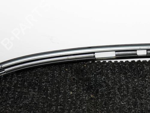 Annen BMW X5 (E70) xDrive 30 i | BP28821953O1 