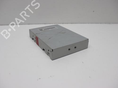 Electronic module AUDI Q7 (4LB) 3.0 TFSI quattro | BP38707396M83 - Image 3