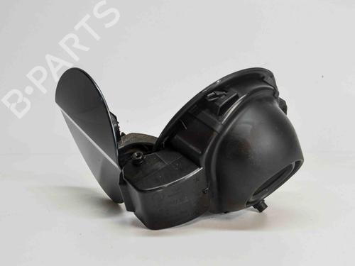 Used Fuel flap SKODA FABIA III (NJ3) 1.0 TSI (95 hp) 7802490