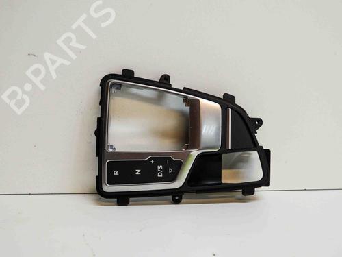 Module électronique AUDI A4 B9 (8W2, 8WC) 2.0 TFSI (190 hp) 8348353