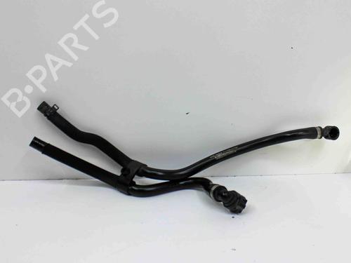 Used Pipe MERCEDES-BENZ GLC (X253) 350 e 4-matic (253.954) (320 hp) 28821244