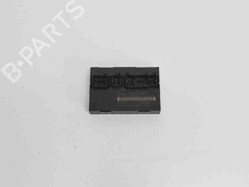 Used Electronic module VW TOURAN (1T1, 1T2) 1.9 TDI (90 hp) 7912716