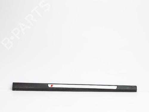 Used Step AUDI A6 C6 Avant (4F5) 2.0 TDI (170 hp) 14685360