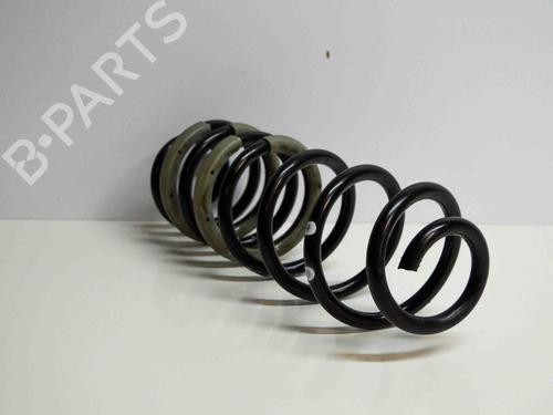 BP14670074C152 main image