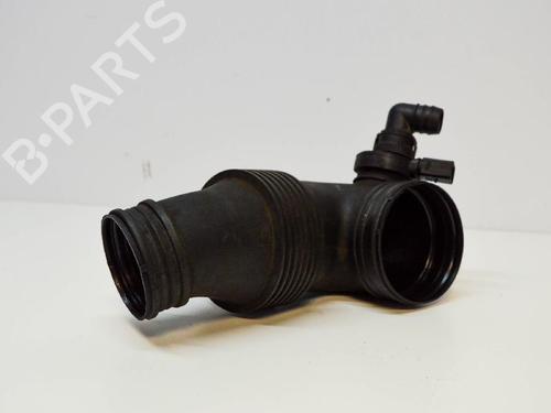 Support VW TOUAREG (7LA, 7L6, 7L7) 2.5 R5 TDI | BP14692735C155 