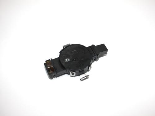 Electronic sensor ALFA ROMEO GIULIA (952_) 2.0 (952ACA25) | BP38191910M84 - Image 2