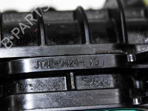 Intake manifold FORD USA F-150 Crew Cab Pickup 2.7 | BP28821132M70 