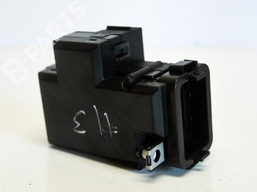 Used Ignition barrel Ignition barrel AUDI A4 B8 Avant (8K5) 2.0 TDI quattro (143 hp) 7742201 7742201